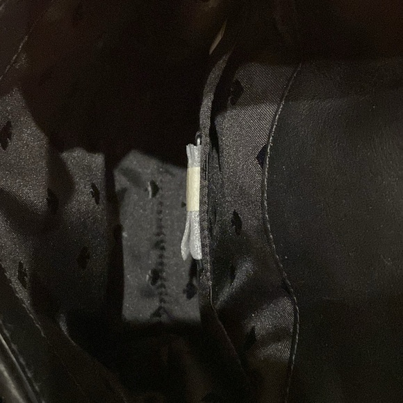 Kate Spade Purse - Picture 4 of 4